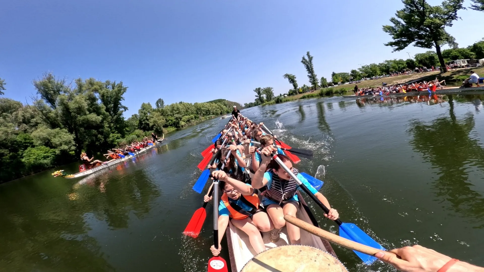 Nebuló Kupa sárkányhajó verseny 3.webp